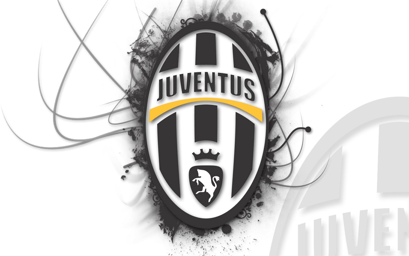 CIALDA A4 Personalizzata Decorazione Torta Squadra di Calcio
