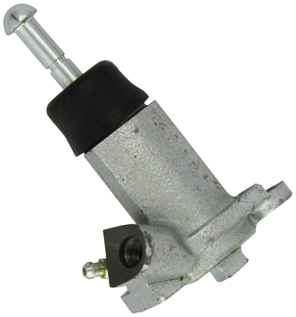 ABS All Brake Systems 2283 - Cilindro Secondario, Frizione
