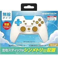 Amazon.co.jp: ニンテンドースイッチ用無線コントローラ