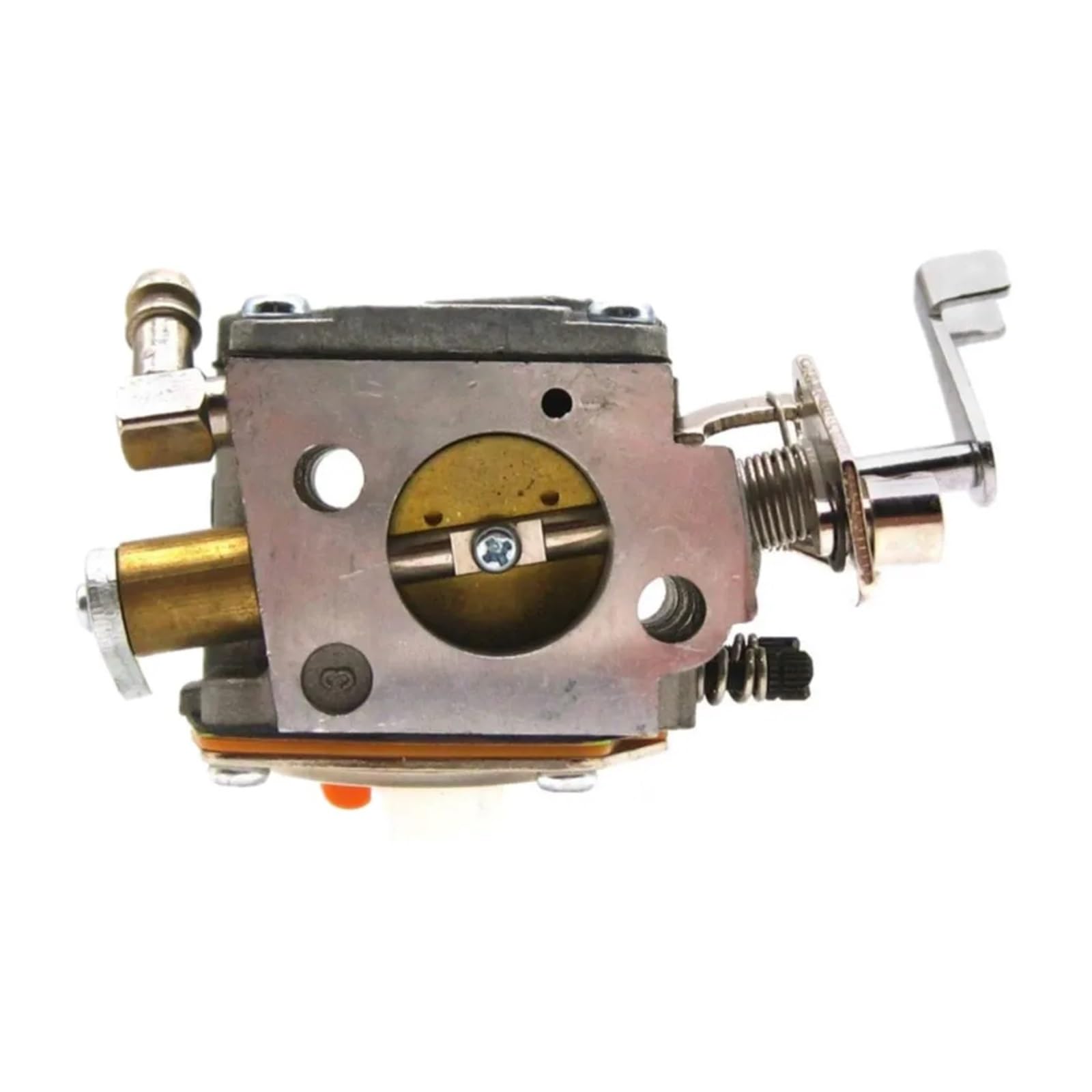 Carburateur BS500 résout le calage moteur pièce 117285 thermique