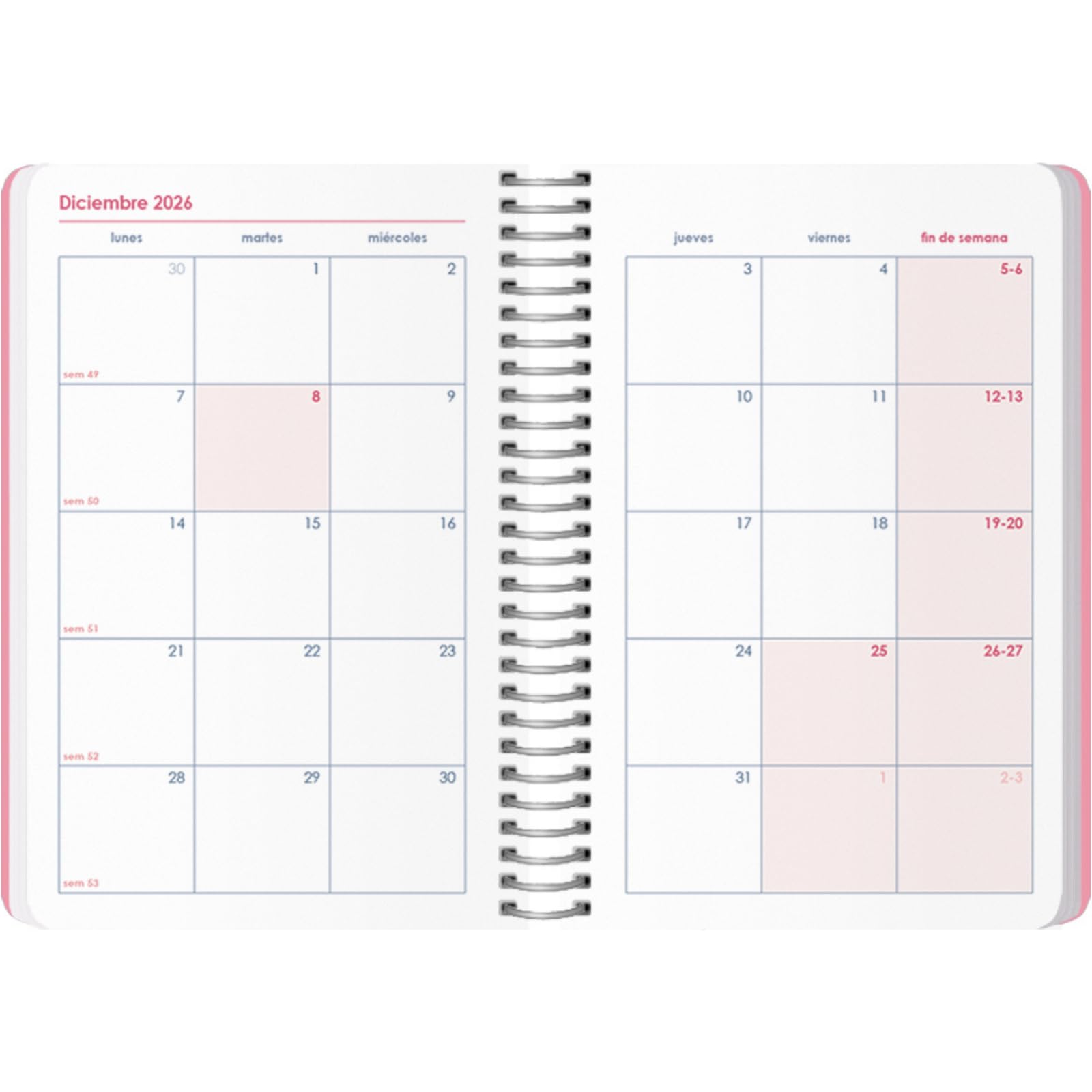 Maltezer Kalender 2026 Kopen? | Bestel eenvoudig Online