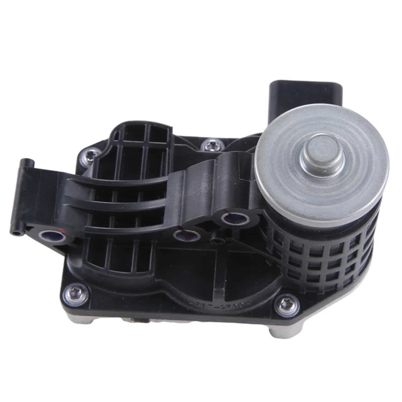 HAGDFDNV Fit for Hyundai Elantra 2021-2023 39410-2M405 Turbo Wastegate Actuator Engine Component Rear Window Regulator