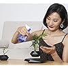 Product Photo 4