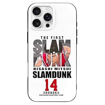 スラムダンク slam dunk 三井寿 ポーチ、スマホケース、CDセット スラムダンク slam dunk 三井寿 ポーチ、スマホケース、CDセット