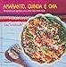 Produktbild Amaranto, Quinoa e Chia