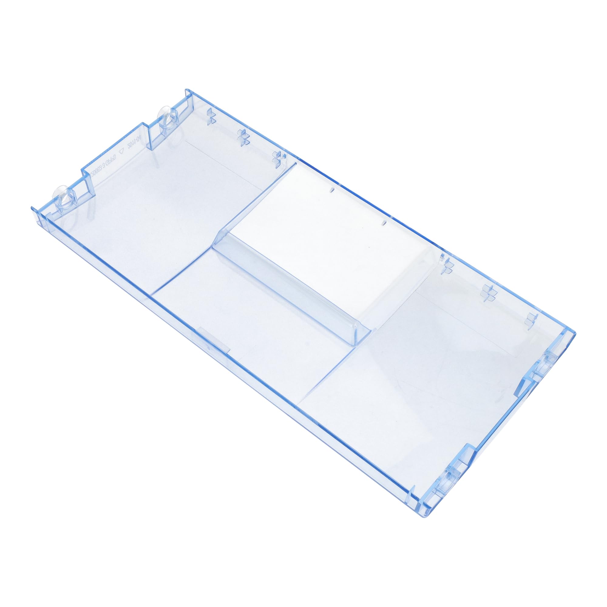 Beko BCSD150 BI 5050 STATIC COMBI I (7520020002) Frigorifero Con - Foto 9