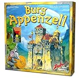 Auszeichnungen Spiele: Deutscher Spielepreis - Kinderspiele; Empfehlungsliste Spiel des Jahres; Deutscher Spielepreis - Sonderpreis