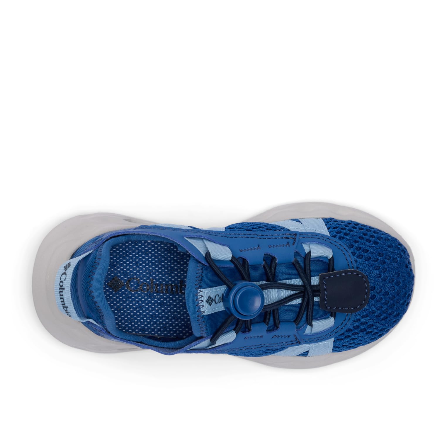 Columbia Drainmaker XTR, Zapatillas Deportivos De Agua para Junior Unisex