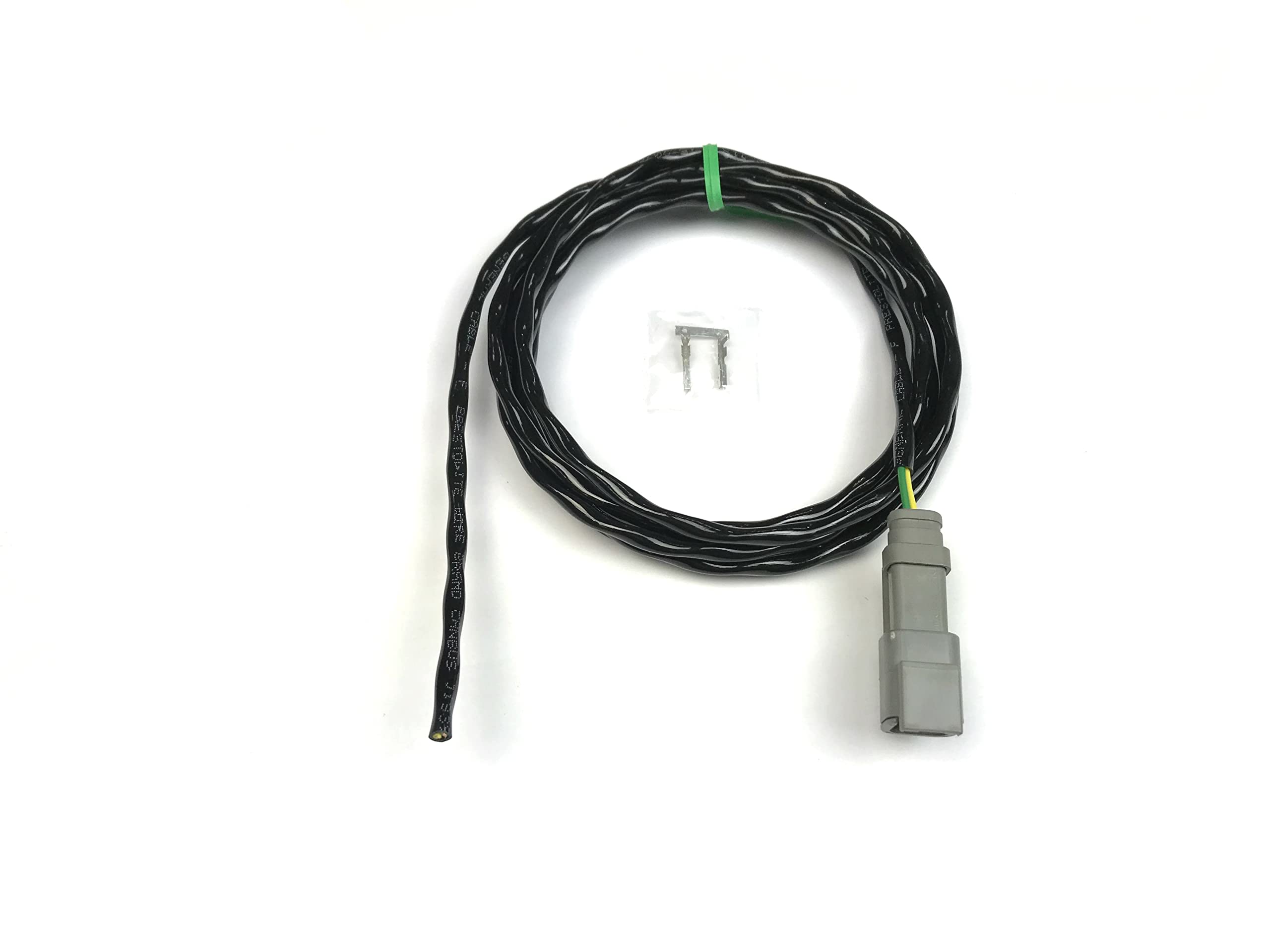 Racepak Efi Adaptor For Xfi Ecu