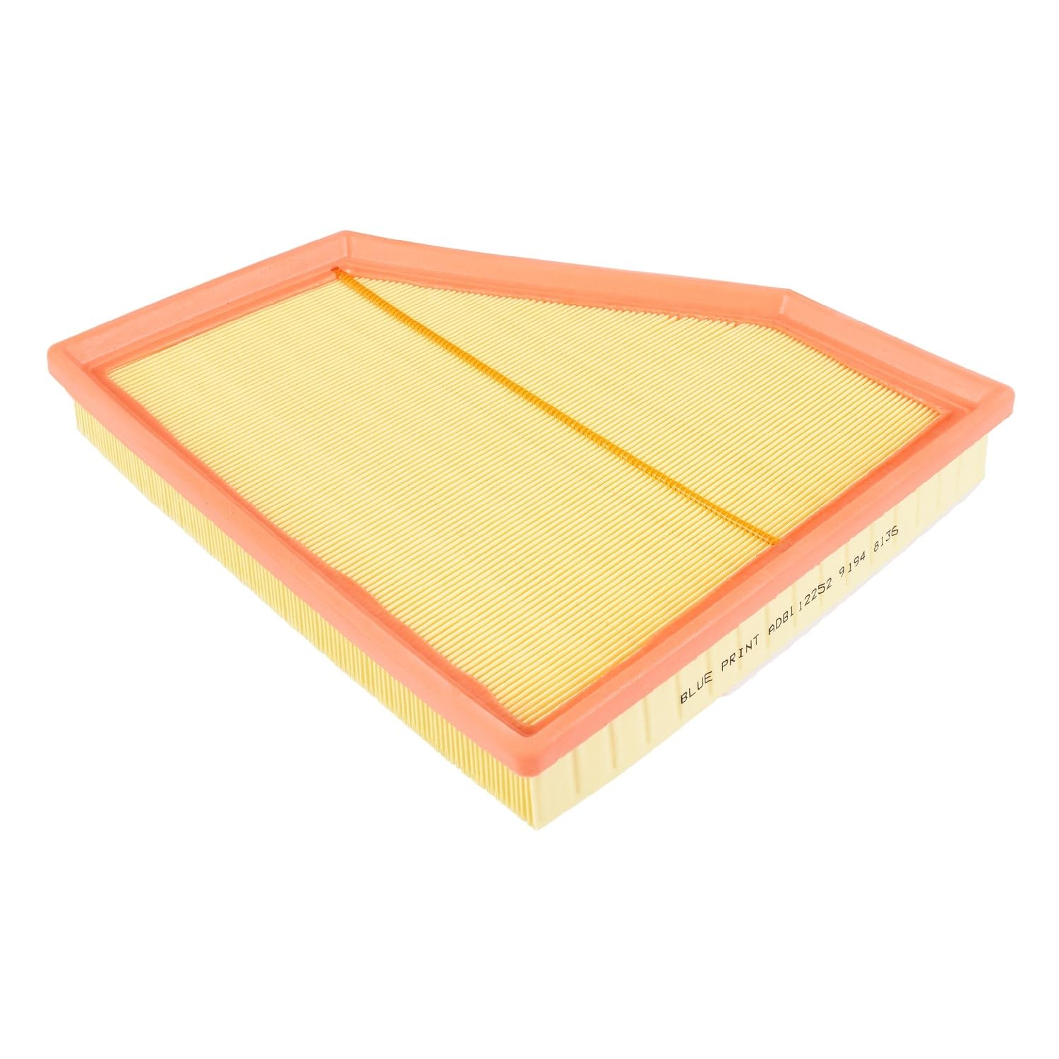 AIR FILTER ADB112252 FOR B46B20B B48B20A/B20B 2.0L 4cyl B58 B30 A 3.0L 6cyl