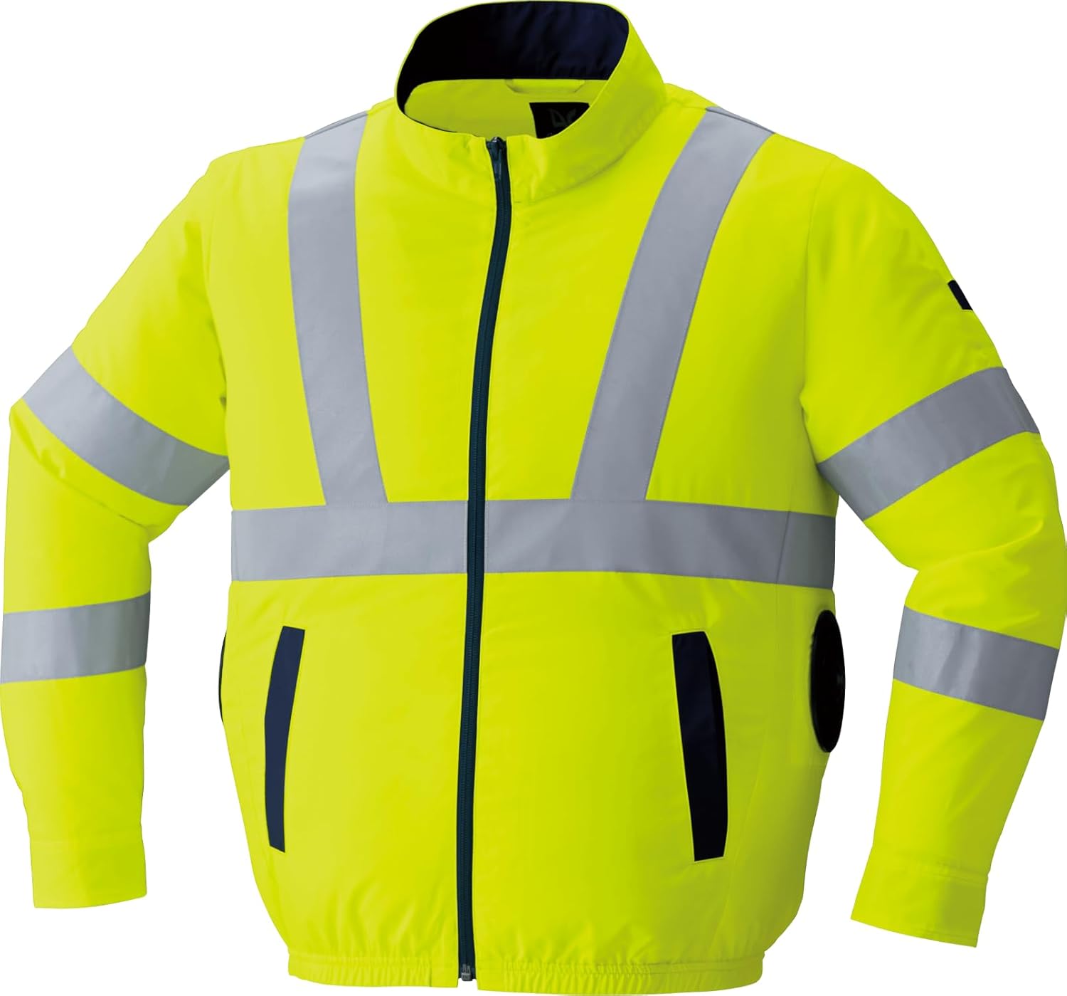 ガンバ大阪 支給品 移動着 上下セット ガンバ大阪 支給品移動着 上下M