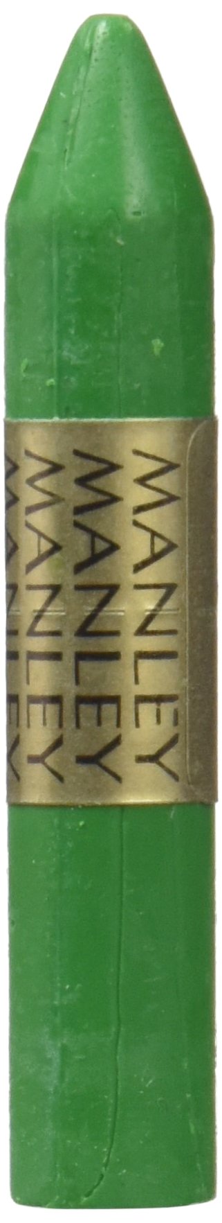 Manley 50 Waxes, Pack of 12