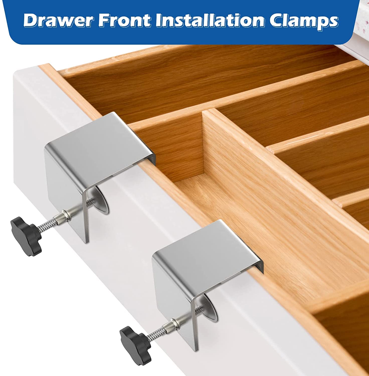 Fit 02-06 Toyota Camry Front Rear Car Floor Mat Liner Carpets