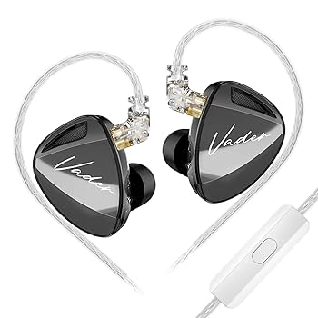 クロスブレイン ワイヤレスイヤホン ブラック Amazon.co.jp: ゼンハイザー Sennheiser ワイヤレスイヤホン