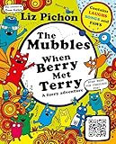 Macmillan Children's Books
