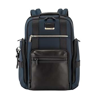 トゥミ TUMI Alpha Bravo シェパード ビジネスバッグ Amazon.co.jp: [トゥミ] アルファ ブラボー「シェパード