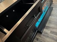 Review Image by Bobbi B