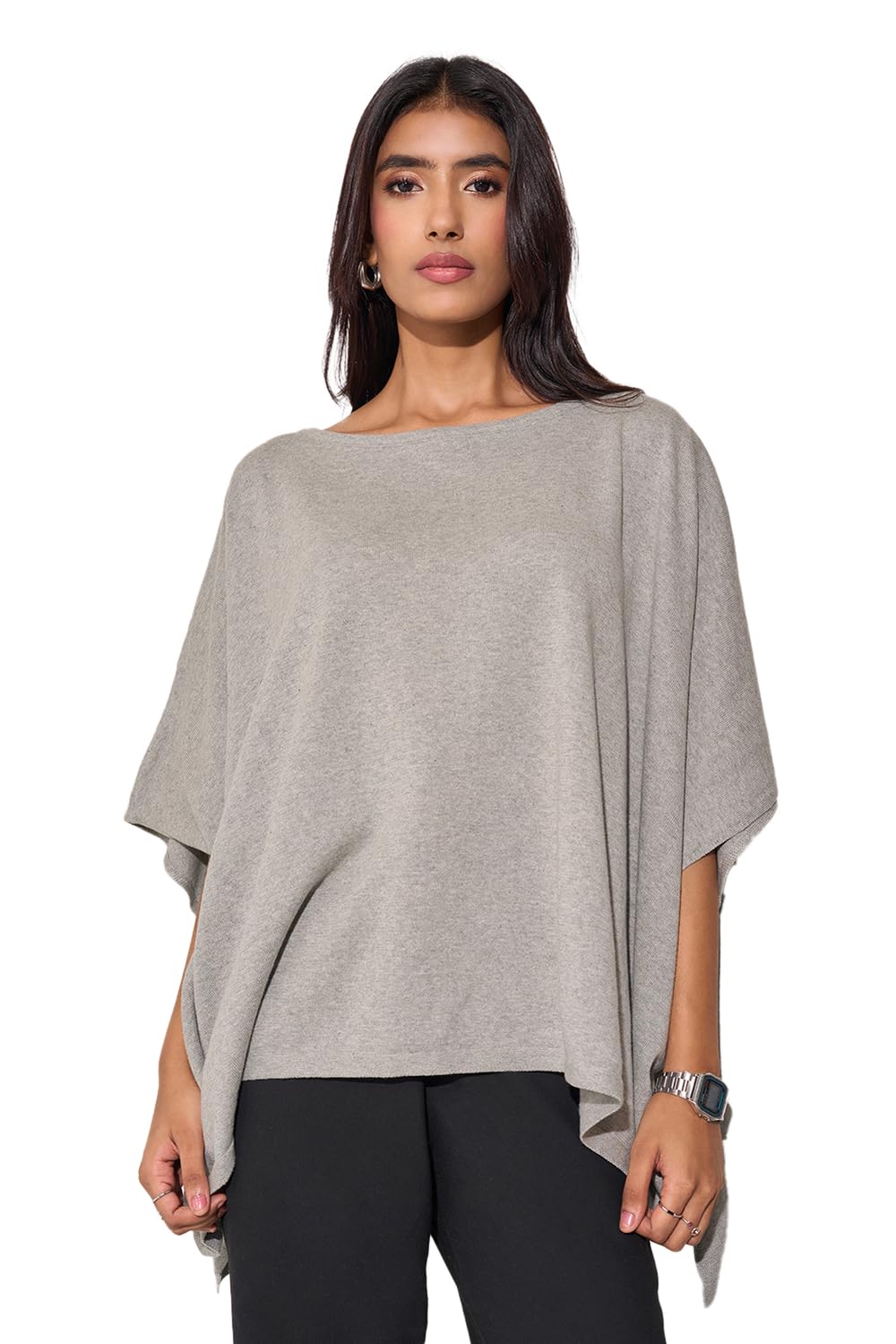 annabelle by pantaloons Women Sweater-picture-26