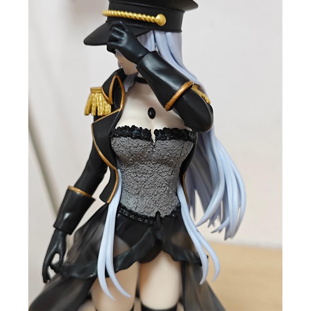 View 3