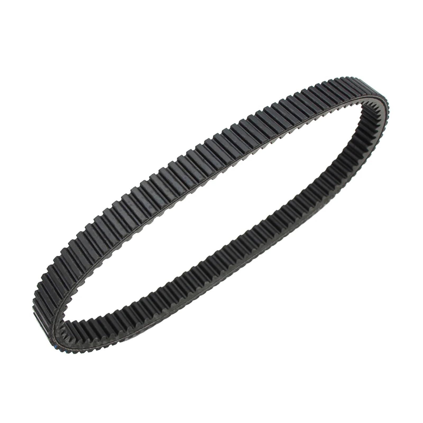Pasek napędowy motocykla 3211172 RZR 900S ACE 900 RZR 4 900