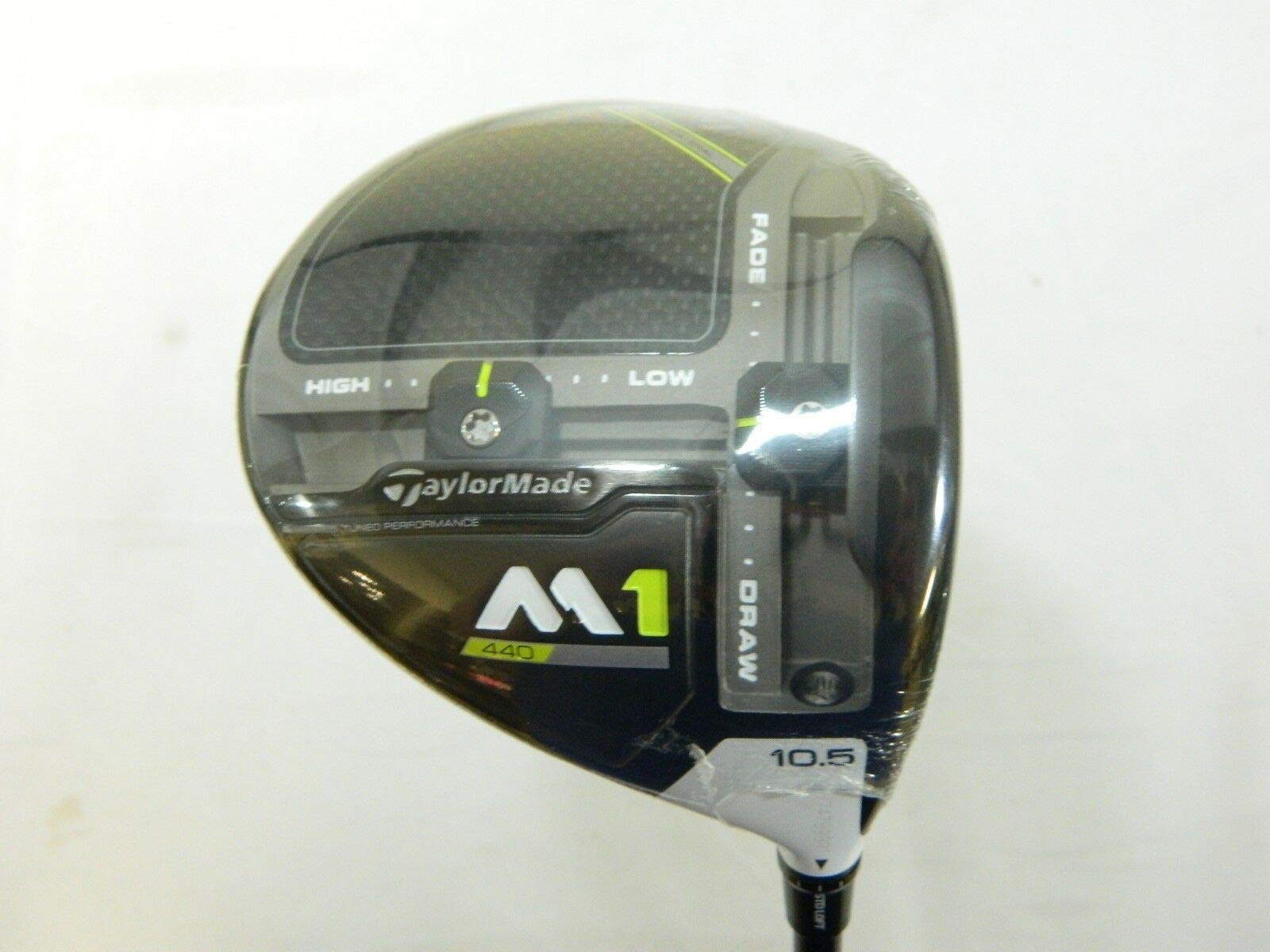 Amazon.co.jp: 2X ゴルフカバー 2017 Taylormade M1ドライバー