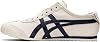 Onitsuka Tiger Oxford MEXICO 66 SLIP-ON