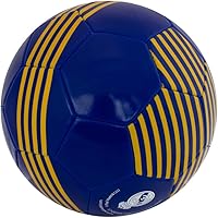 Vista 3 de Maccabi Art Bola de fútbol oficial del Real Madrid