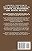 You Become What You think (Updated and Expanded Edition): Insights to Level Up Your Happiness, Personal Growth, Relationships, and Mental Health (Life Changing Insights)