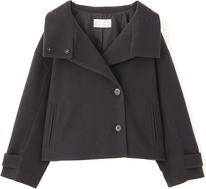 【期間限定セール！】新品未使用タグ付き♡ジルスチュアート♡ジャクリンコート ジル スチュアート JILL STUART ファスナー長財布 エターナル