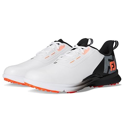 FootJoy FJ Fuel Golf Shoes Previous Season Men