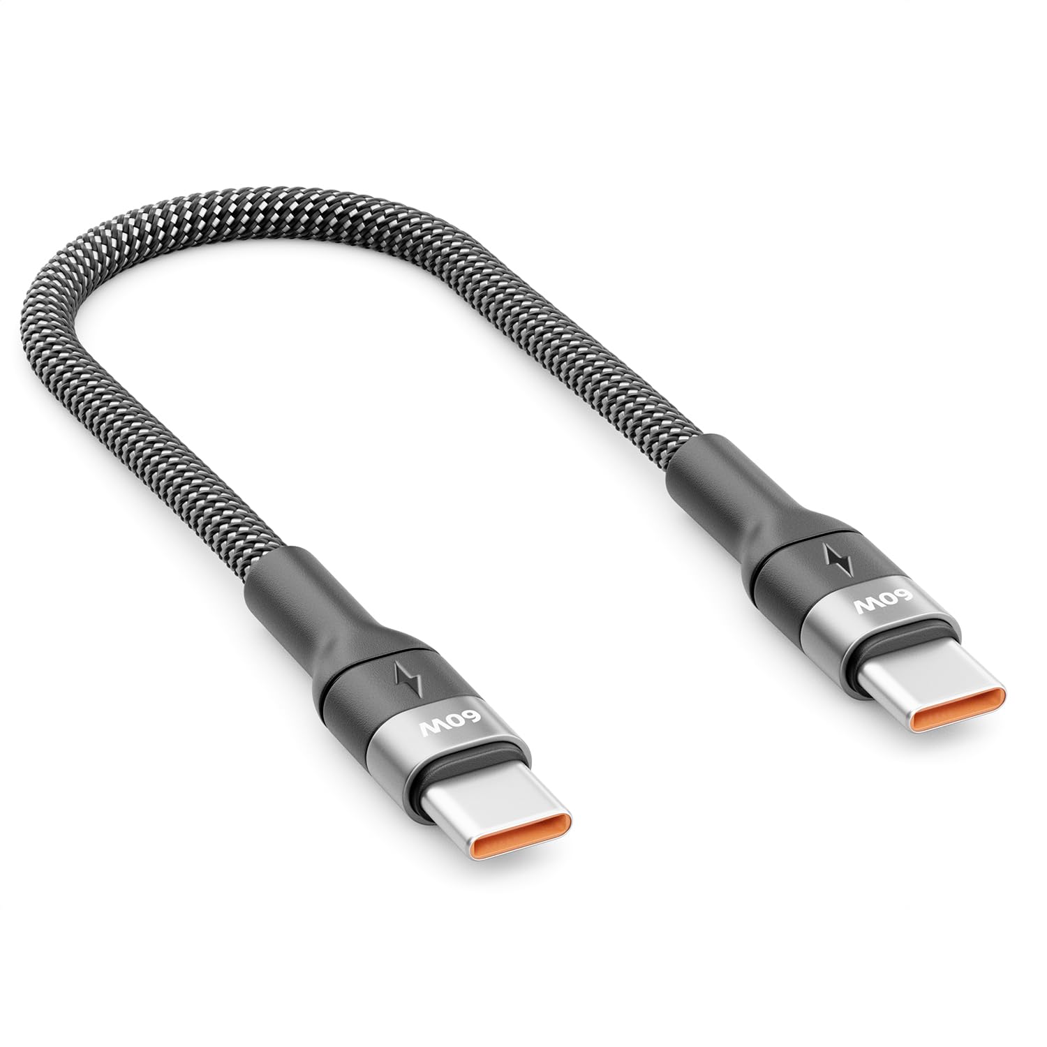 Tronic Laad- En Datakabel Aanbieding bij Lidl