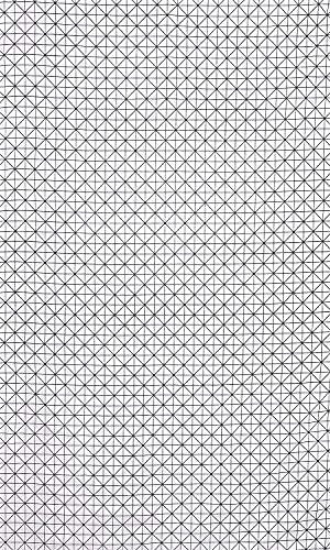 Image of Purav Light 7 Feet Blackout Curtains | Faux Silk Fabric| Thermal Insulated, Noise Reducting, Heavy Duty, Sun Blocking for Home Living Room & Bedroom, Eyelet Design| White Set of 2