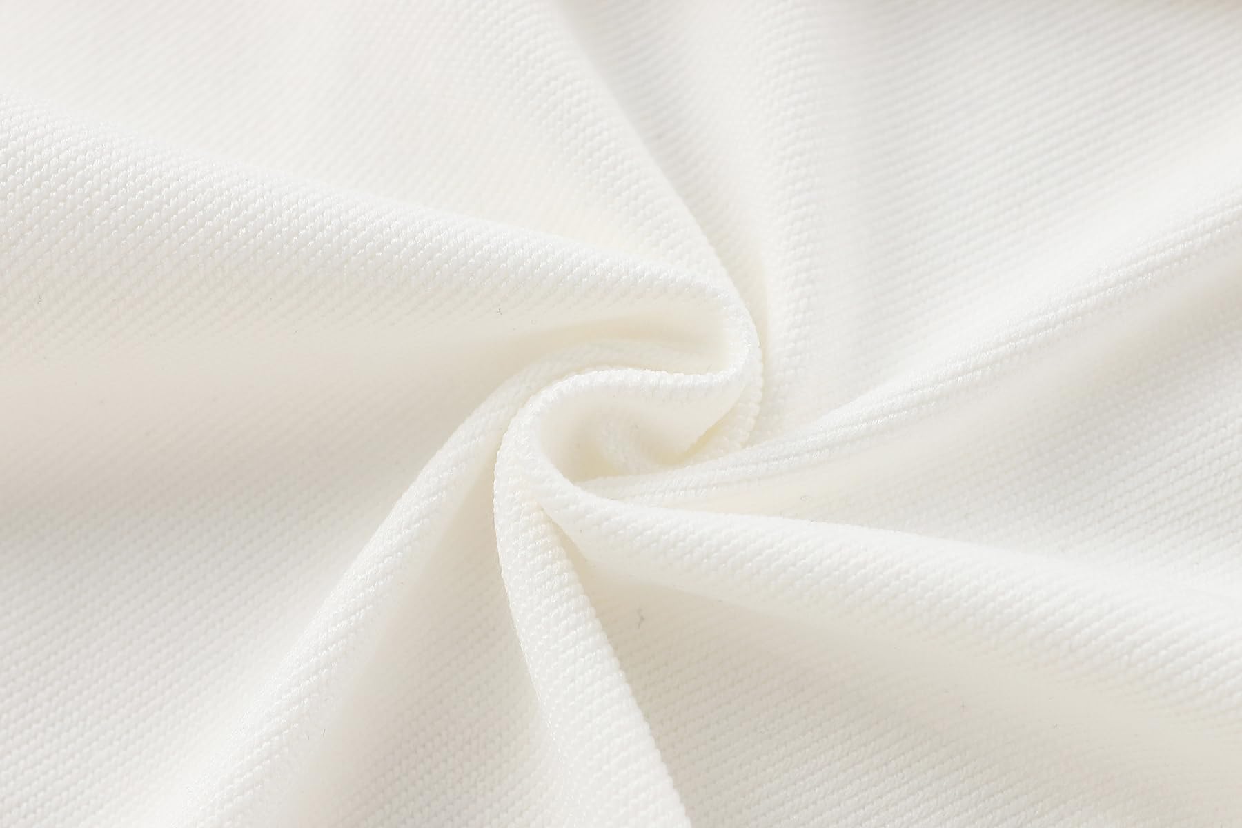 Felpa con cappuccio per bambini, a maniche lunghe, con cerniera intera, tinta unita, per autunno e inverno, sport, felpa per bambini