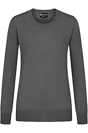 Feinstrickpullover damen große größen Clearance