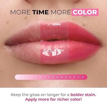 美容液 L'ideal Lamella Oil Duo 55ml L´ideal Lamella Oil Duo 55ml