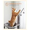 Product Photo 7