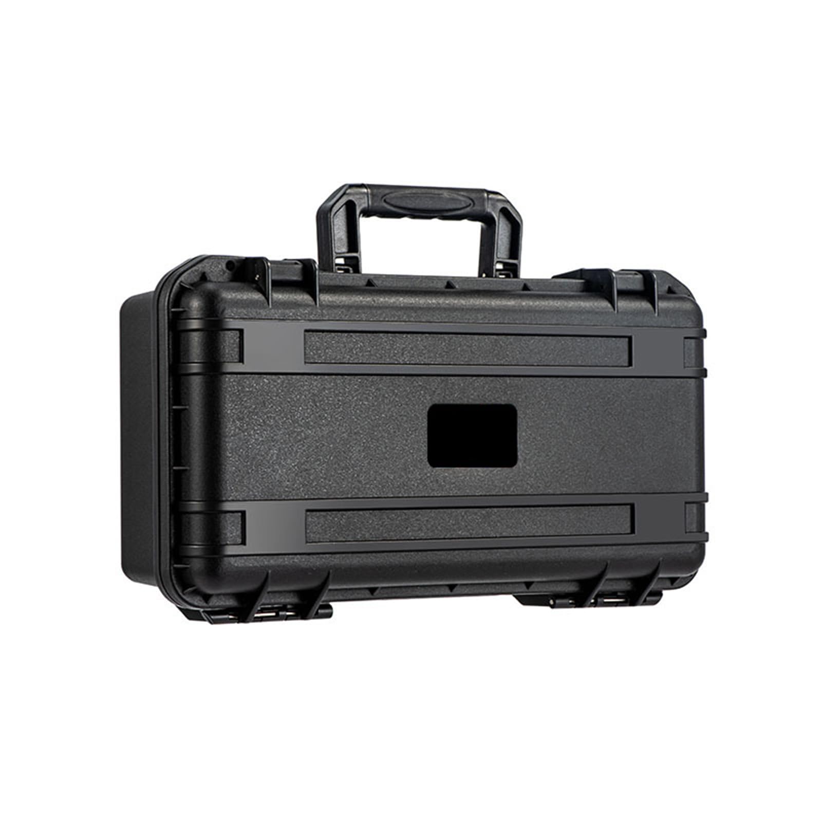 Funda Transporte Dura Bolsa Impermeable para OneXPlayer OneXFly Apex PC portátil para Juegos,Estuche Protectora Cubierta Viaje para OneXFly Apex Gaming Handheld Console Batería,Accesorios