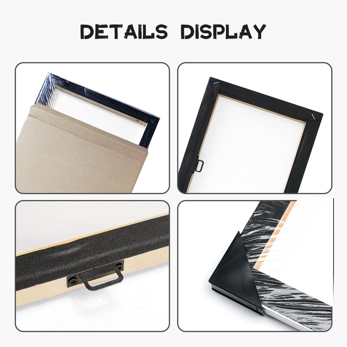 CBRT Decorazione da parete in stile casale con pecora seduta su un bagno in bagno, immagine decorativa da parete per il bagno Para Cuartos, 30 x 40 cm