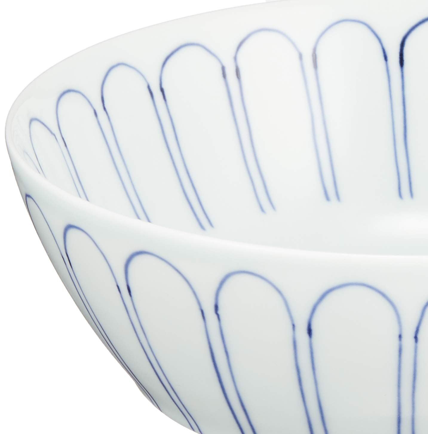 Amazon.com: 有田焼うつわ紀行(Aritayaki Utsuwa) Arita Ware R0223