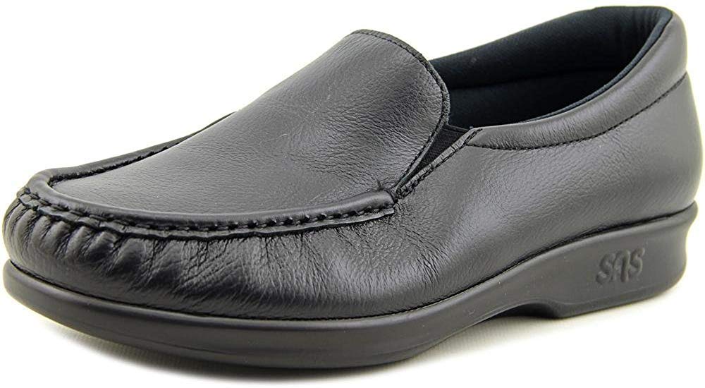 SASWomen's, Twin Slip-On