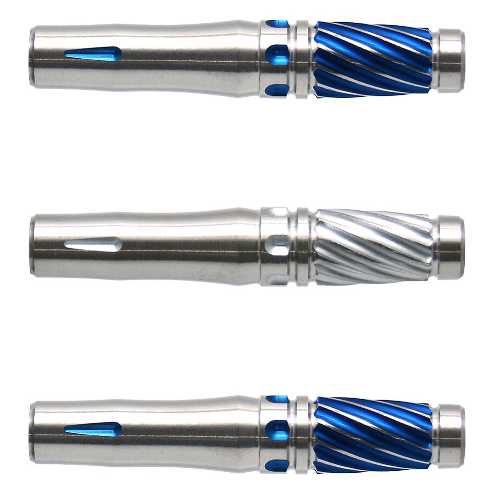 Soft darts TARGET RISING SUN 2.1 2BA 100736 Haruki Muramatsu