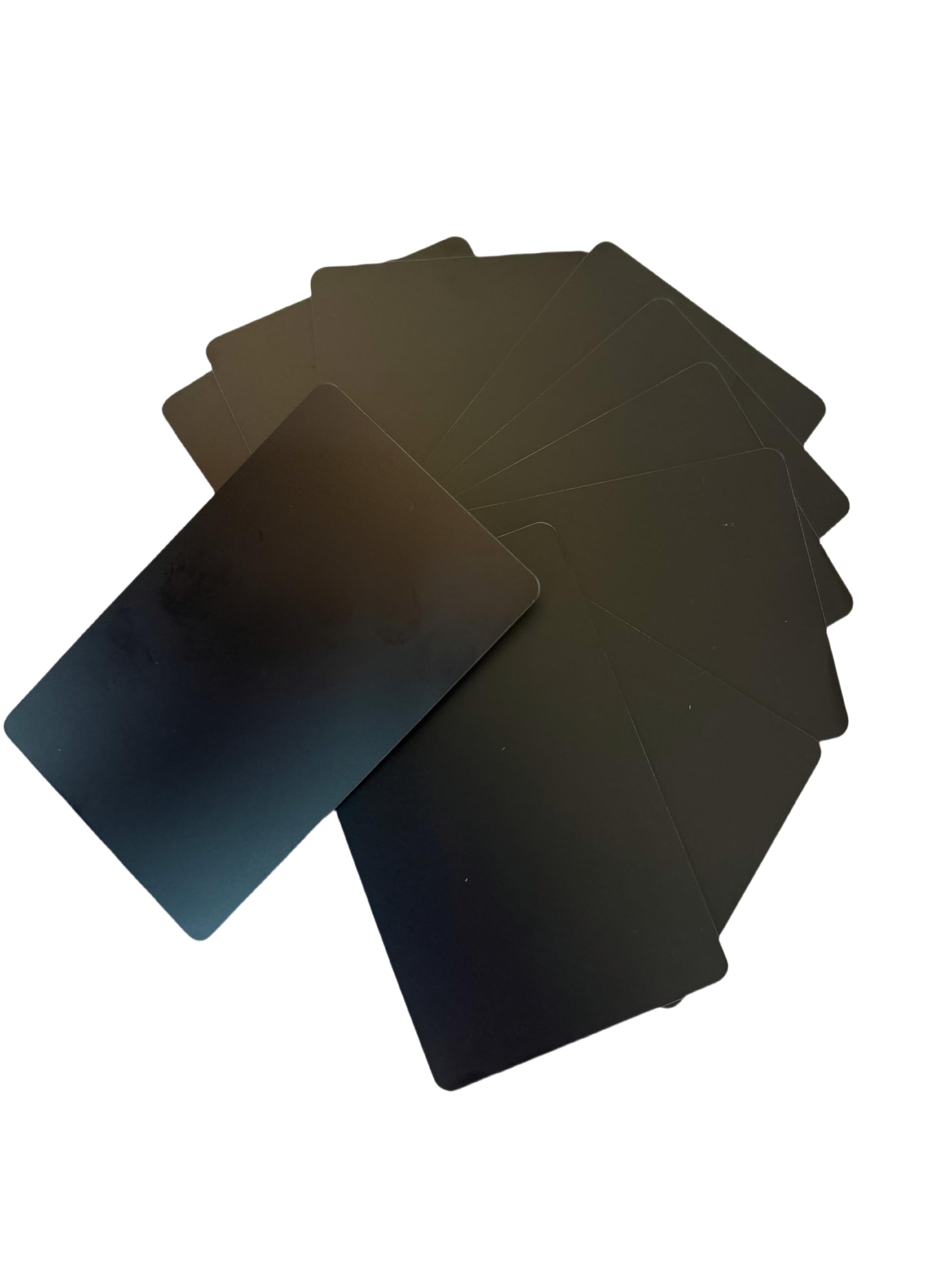 Amazon.com: Dual Frequency RFID Card 125khz EM4100 and 13.56Mhz