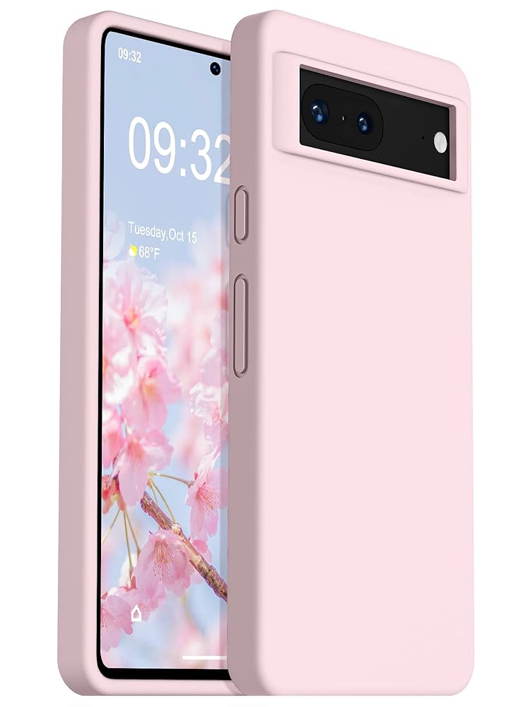 Pink Smartphone 本体 s-l1200.jpg