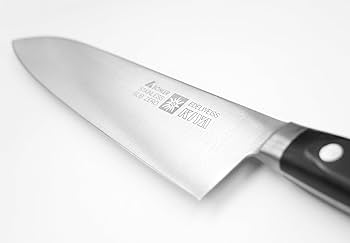 木屋 エーデルワイス ステンレス 出刃包丁 洋出刃包丁 包丁 Amazon｜木屋 エーデルワイス・ステンレス洋包丁 No.160 牛刀 200mm