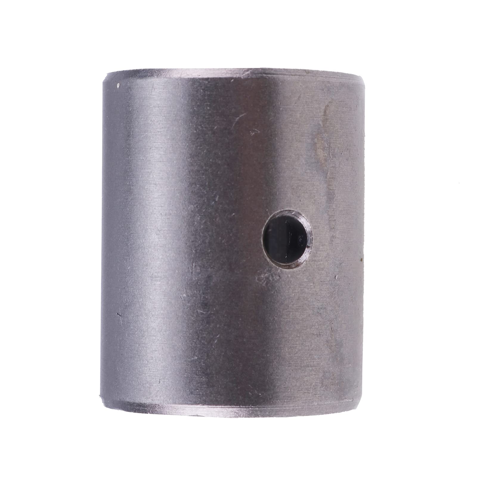 BLUESUNSOLAR Front Propeller Shaft Coupling 3A18141310 3A181-41310