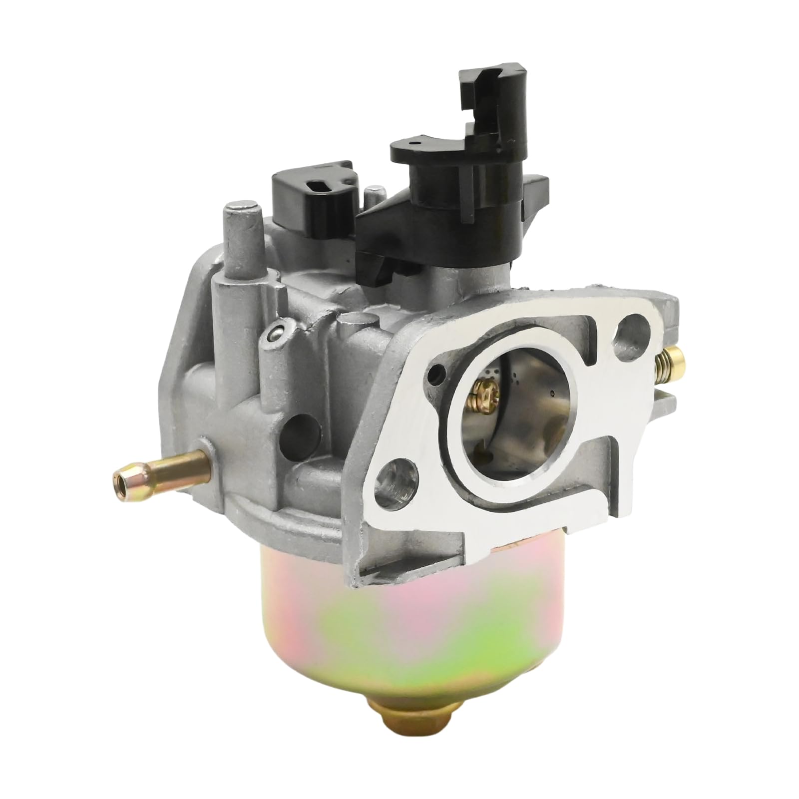 Amazon.com: Carburetor For Sams Club BLACKMAX BM903600