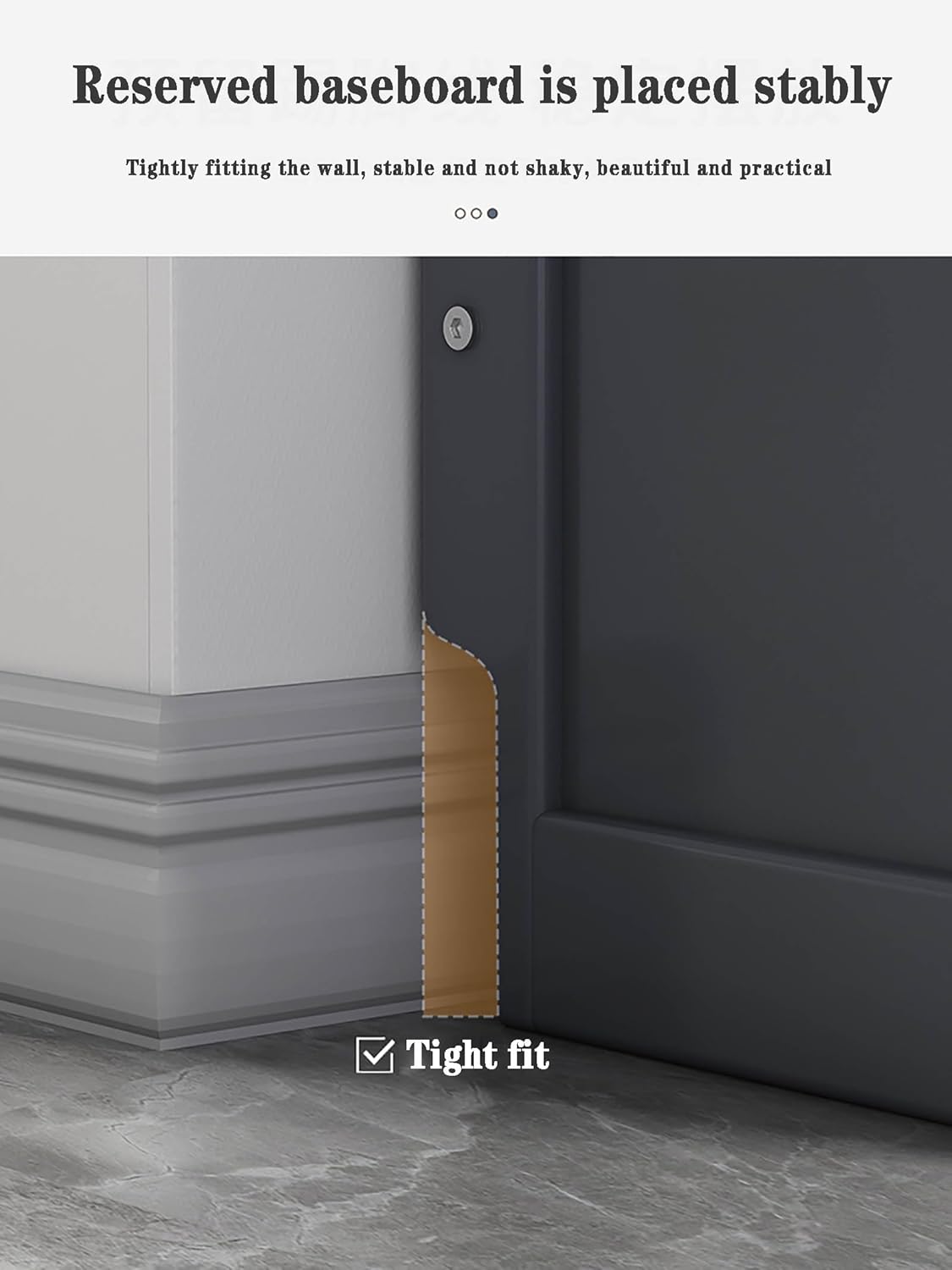 Shoe Cabinet Wooden Shoe Cabinet with Drawers, Slim Shoe Rack Storage Organizer for Bedroom and Living Room Freestanding Shoe Rack with Tilting Bucket Design (26.8" W x 6.7" D x 34.3" H)