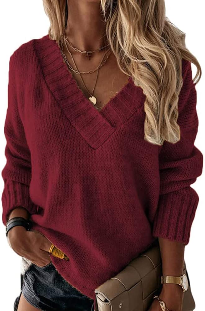 Minetom Robe Pull Femme Tricot Pull Col Roulé Manches Longues Mini Robe Minetom Robe Pull Femme Tricot Pull Col Roulé Manches Longues Mini Robe