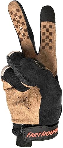 Miniatura 2 de FASTHOUSE Ronin Ridgeline - Guante