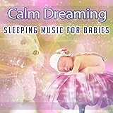  Natural White Noise: Wind & Motor Engine (Sleep Aid)